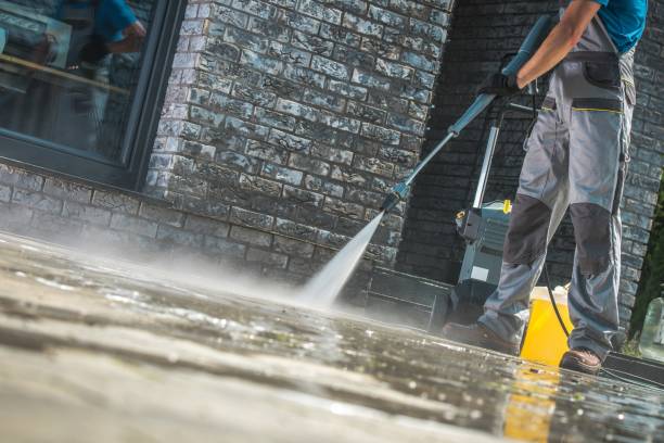 Best Concrete Sealing  in Knightsen, CA